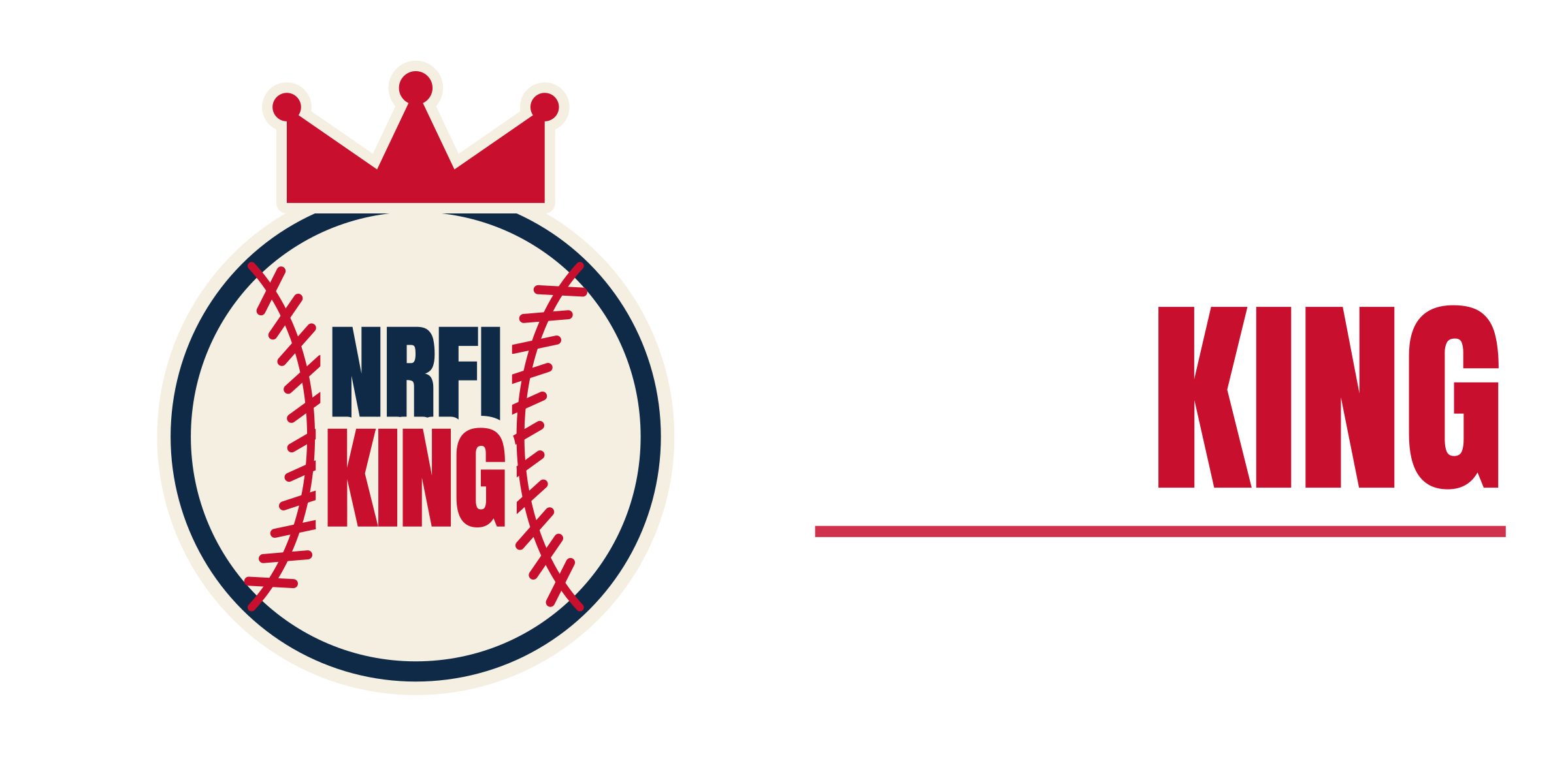 NRFIKing