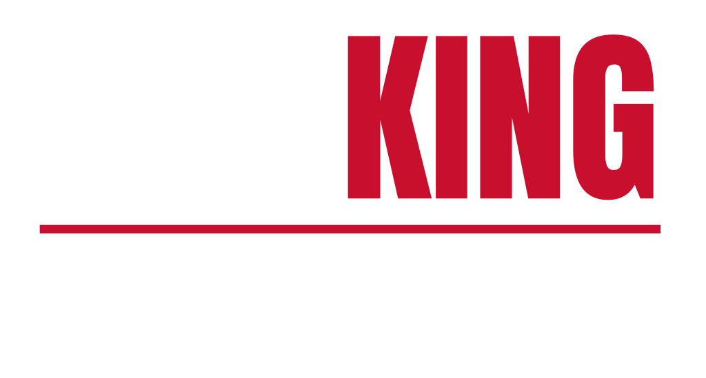 NRFIKing
